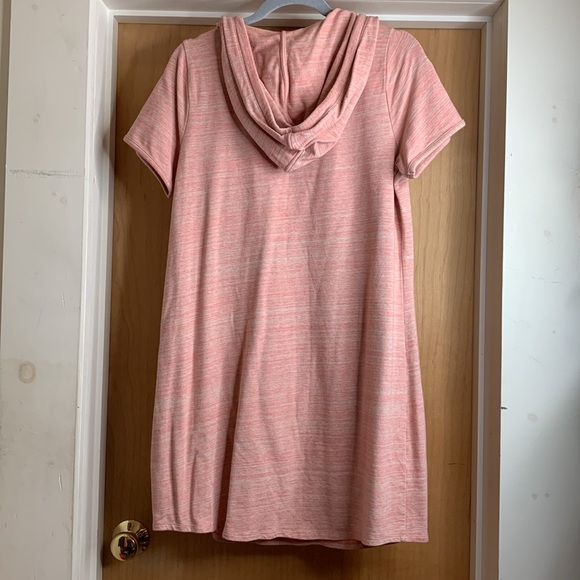 Anybody Dress,M - Picture 3 of 4